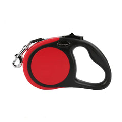 Retractable Dog Leash