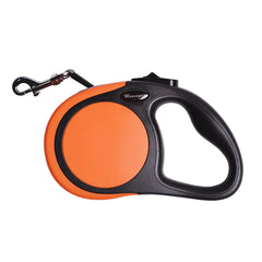 Retractable Dog Leash