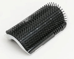 Cat Scratcher Brush