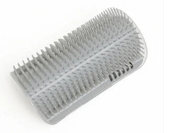 Cat Scratcher Brush
