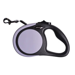 Retractable Dog Leash