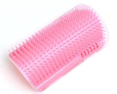 Cat Scratcher Brush