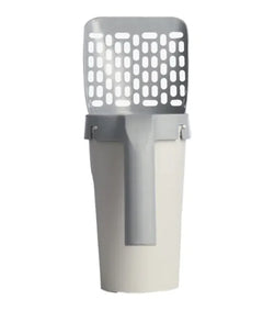 Cat Litter Scoop