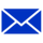 Phone Icon