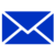 Phone Icon